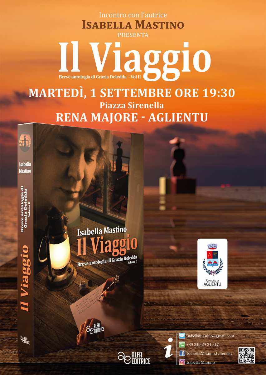 Rena Majore - Il Viaggio_Locandina_FB.jpg