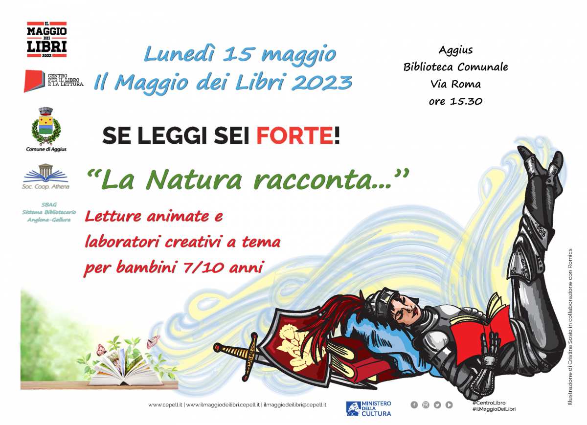 maggio dei libri 2023 lab aggius.jpg