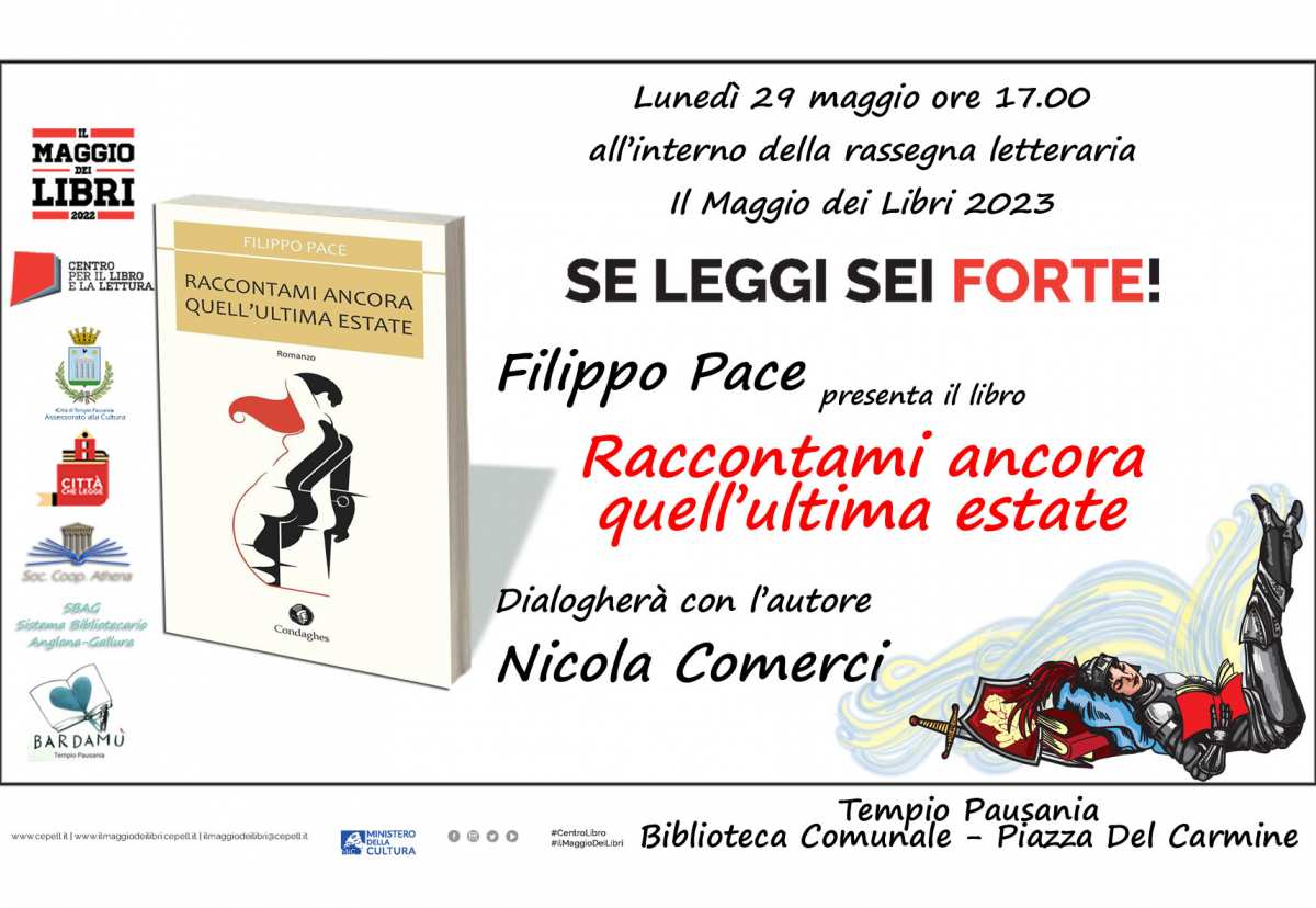 maggio dei libri 2023 presentazione libro pace copia.jpg